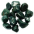 Brazilian Bloodstone Tumbled | Blood Cleansing