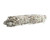 California White Sage - 3"-4" | Bee Sage | Sacred Sage