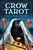 Crow Tarot | by Mj Cullinane