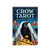 Crow Tarot | by Mj Cullinane