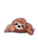 Cute Sloth Sticker | Decorative Vinyl Sticker