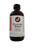 Florida Water 4 oz