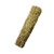 Desert Sage - 3"-4" Smudge Stick | New Mexico Sage