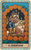 Dia De Los Muertos Oracle | Kelly Sullivan Walden | Emily K. Grieves de Reyes Contla