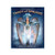 Cover for Tarot of Dreams by Ciro Marchetti and Lee Bursten
