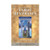 The Complete Book of Tarot Reversals | BY MARY K. GREER, BARBARA MOORE