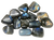 Labradorite Tumbled Stone | Astral Projection