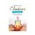 Chakras Made Easy | Anodea Judith