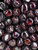 Garnet Tumbled Stones | Trust |Prosperity