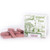 Incienso de Santa Fe Cedar Brick Incense