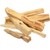 Single Palo Santo | Holy Wood