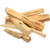 Single Palo Santo | Holy Wood