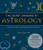 The Secret Language of Astrology | Unlocking the Secrets |Roy Gillett