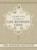 Book cover for Llewellyn's Little Book of Life Between Lives | The Newton Institute