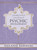 LLewellyn's Little Book of Psychic Development | Melanie Barnum