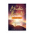The Akashic Records Made Easy | Infinite Power | Sandra Anne Taylor