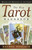 The New Tarot Handbook | Rachel Pollack