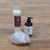 Jade Hand Soap