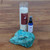 Jade Hand & Body Lotion 2 oz | Rosewood Oil