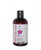 Jade Body Wash | Reiki Infused