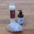 Jade Body Wash | Reiki Infused