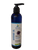 Amethyst Massage Oil - 8 oz | Lavender Oil