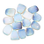 Opalite Tumbled Stone | Opalescent