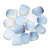 Opalite Tumbled Stone | Opalescent