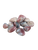 Rhodochrosite Tumbled Small | Heals Wounds | Nurtures Love