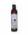 Amethyst Shampoo | Lavender Oil