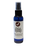 2-ounce palo santo spray bottle.