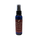 2-ounce spray bottle of dragons' blood good fortune and protection spray.