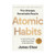 Atomic Habits | James Clear | Hardcover