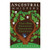 Book cover for Ancestral Wisdoms by Ben Stimpson. Book cover for Ancestral Wisdoms by Ben Stimpson.