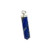 Lapis Lazuli Point Pendant | Truth | 079403