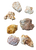 Vanadinite Specimen | Action | Creativity