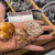 Vanadinite Specimen | Action | Creativity