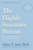 The Highly Sensitive Person (Paperback) | Elaine N. Aron, Ph.D.