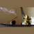 Prana Blessings Palo Santo Incense |10 Pack