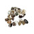 Garden Quartz | Shamanic Dream Stone | Lodolite | Scenic Quartz