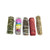 5 Sacred Sage Smudge Bundle | Bundle & Save |