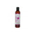 Jade Conditioner | Rosewood Oil | Heart-Centered