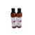 Jade Shampoo & Conditioner | Rosewood Oil | Bundle & Save