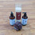 Amethyst Lotion & Hand Soap | Bundle & Save | Lavender Oil