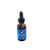 Hyssop Anointing Oil | Ritual Purification Oil | Oils of the Bible