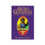 Afro Goddess Tarot Arcanas |Andrea Furtick |