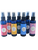 7 Chakra Spray Set