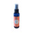 Sacral Chakra Spray