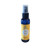 Solar Plexus Spray