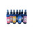 7 Chakra Spray Set